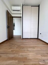 Coastline Residences (D15), Apartment #422889171